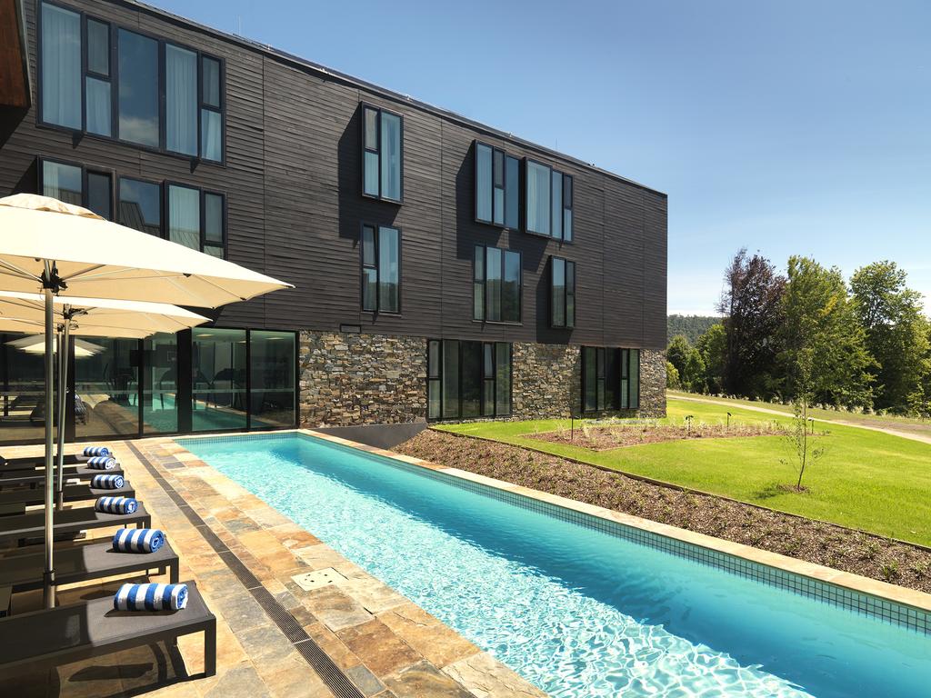 Vibe Hotel Marysville
