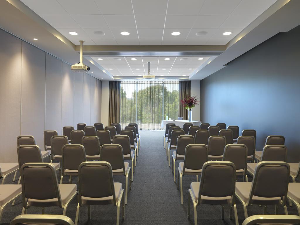 Vibe Hotel Marysville
