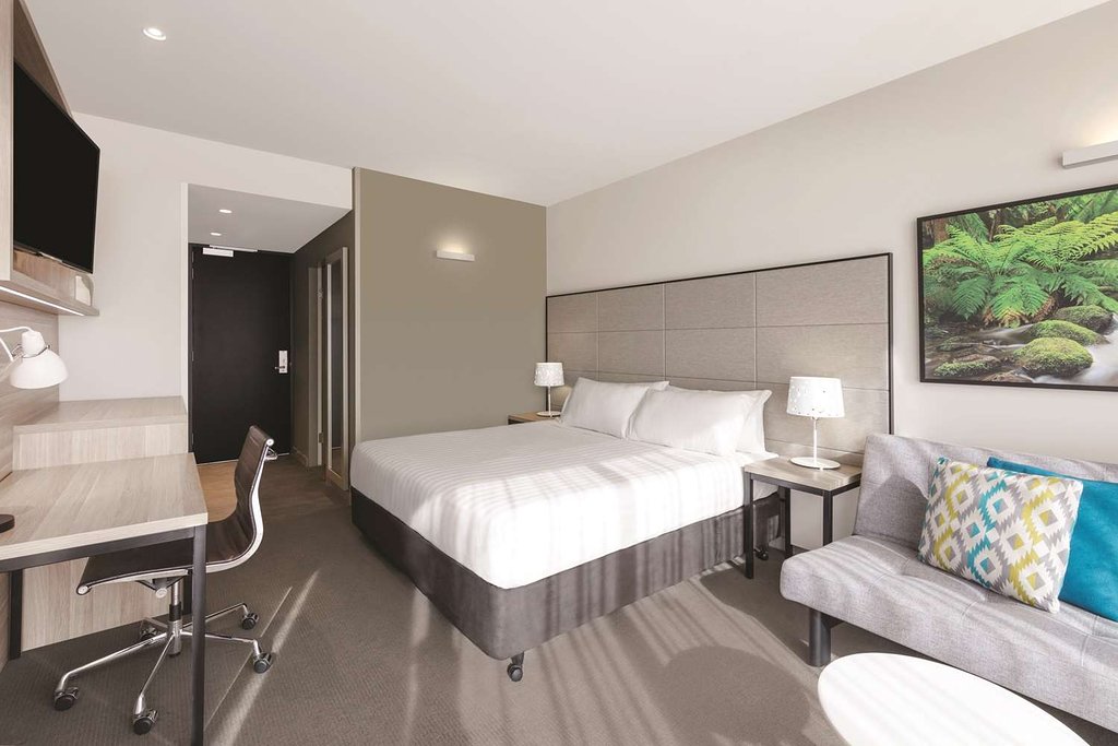 Vibe Hotel Marysville