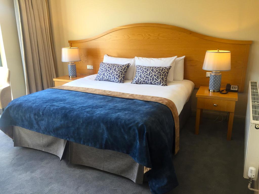 Parkview Hotel
