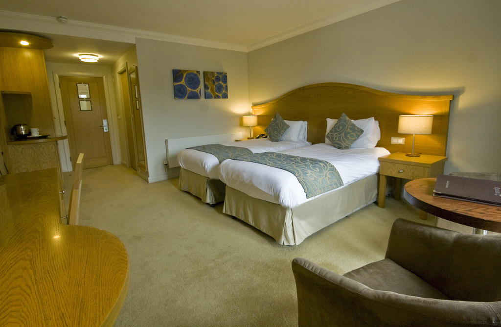 Parkview Hotel
