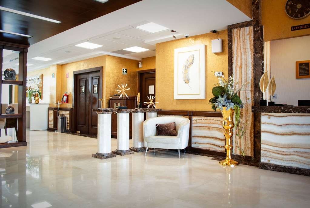 Wyndham Torreon