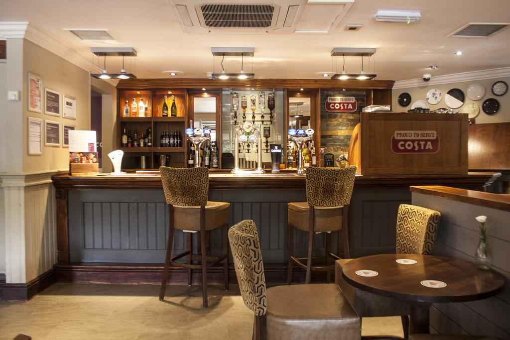 Hotel Castleford by Accor