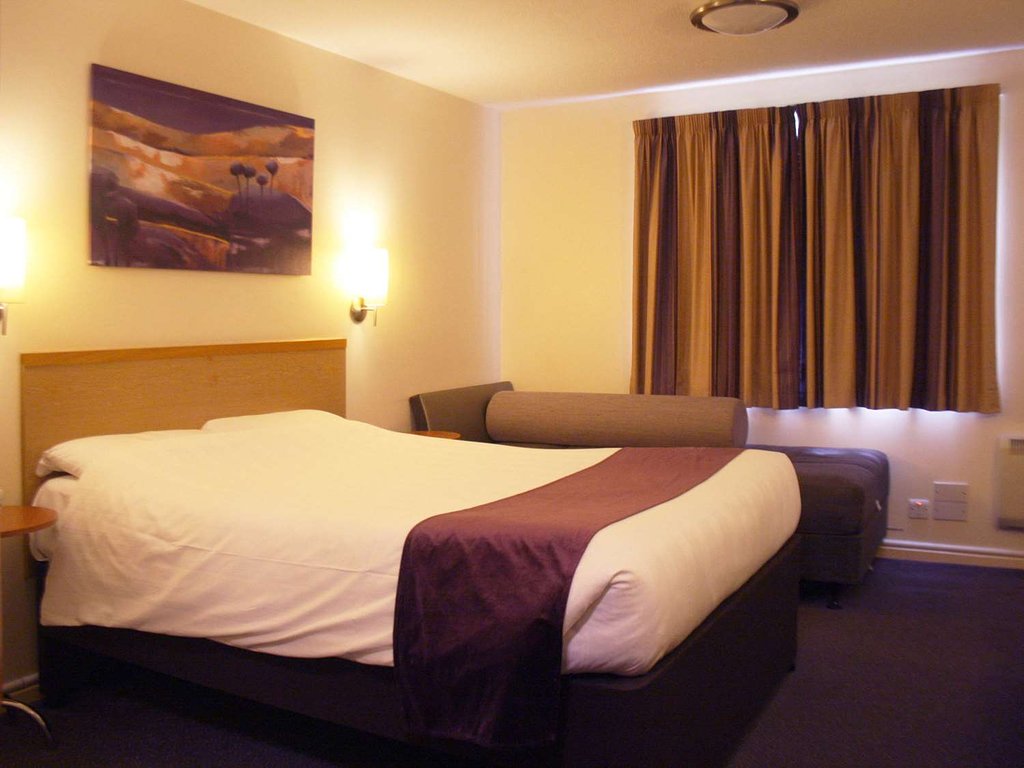 Hotel Castleford by Accor