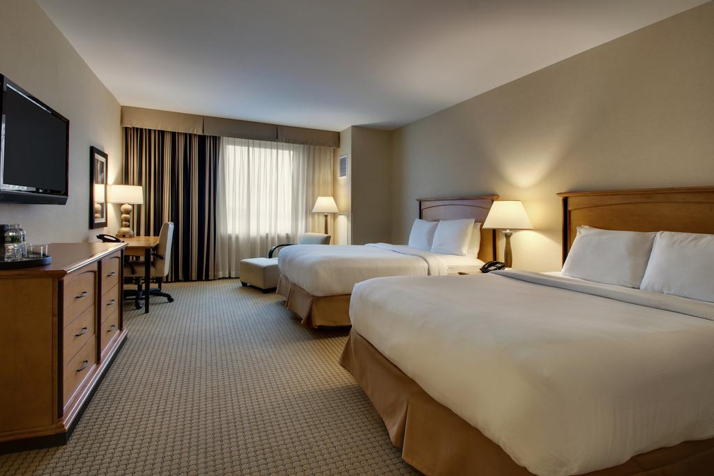 Hollywood Casino Bangor