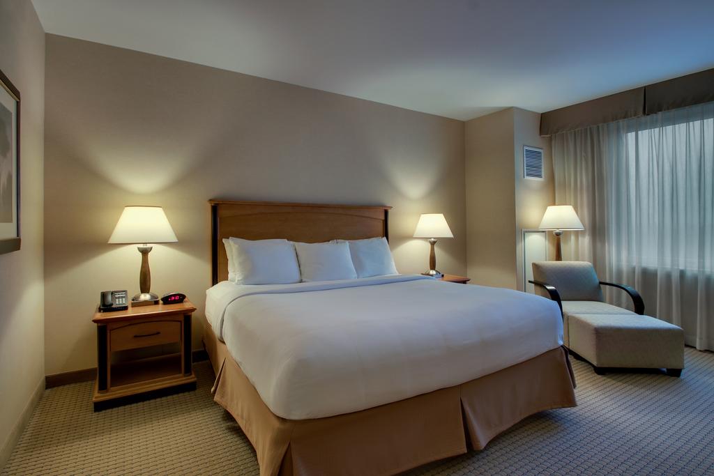 Hollywood Casino Bangor