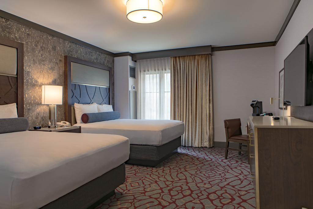 Isle Casino Hotel Black Hawk