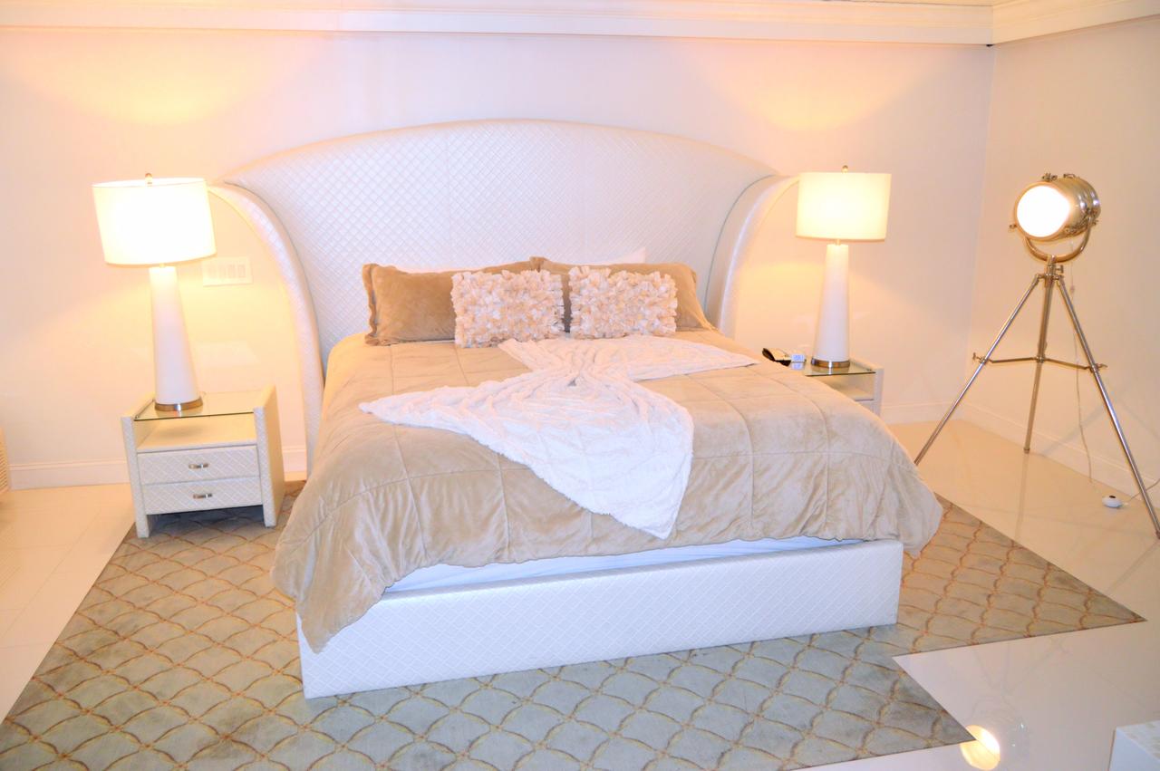 Best Western Plus Genetti Hotel & Conference Center