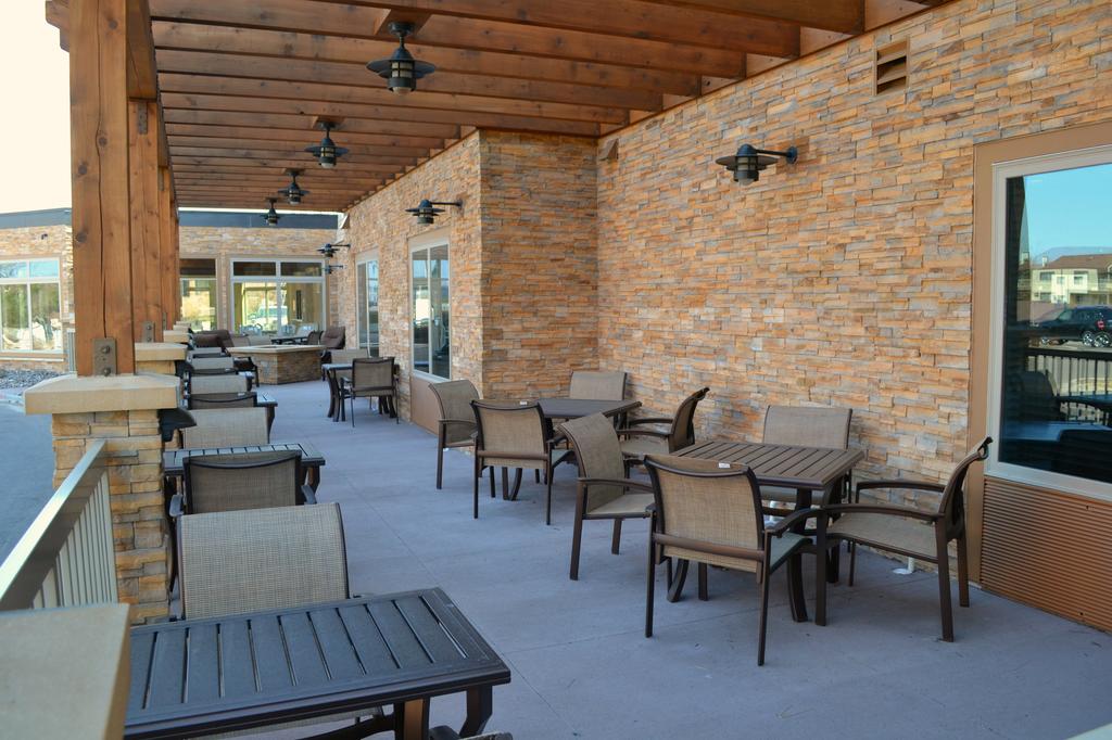 Country Inn & Suites by Radisson, Roseville, MN