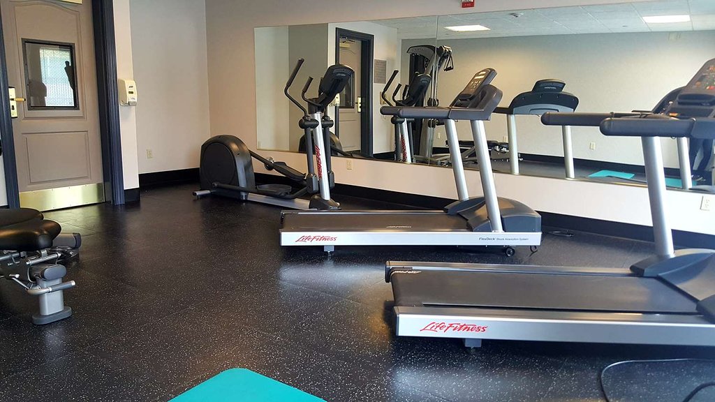 Country Inn & Suites by Radisson, San Bernardino (Redlands), CA