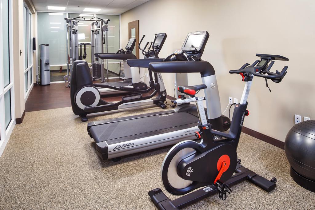 DoubleTree by Hilton Neenah