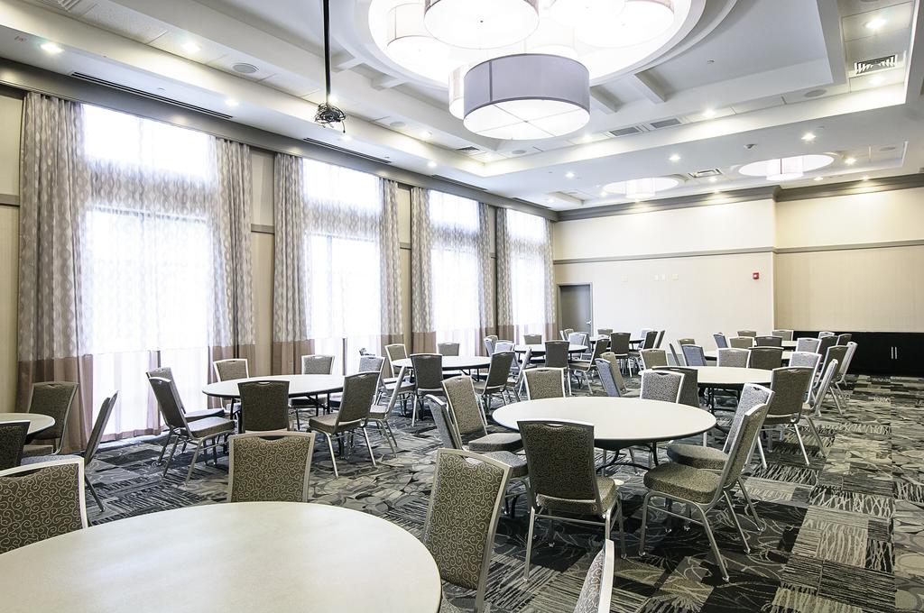 Hampton Inn Stafford/Quantico & Conference Center, VA