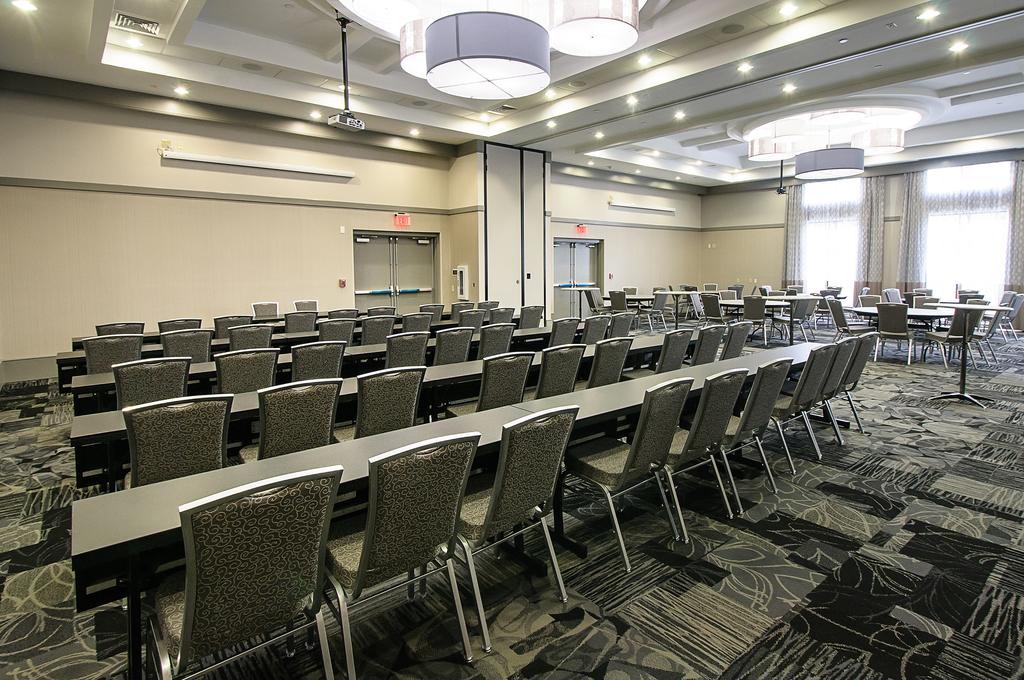 Hampton Inn Stafford/Quantico & Conference Center, VA
