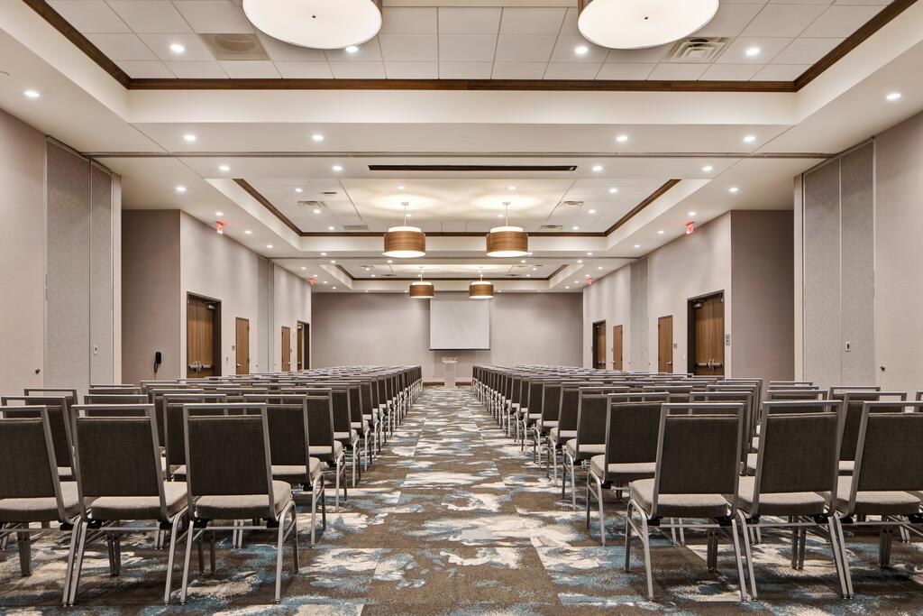 Homewood Suites by Hilton Summerville, SC