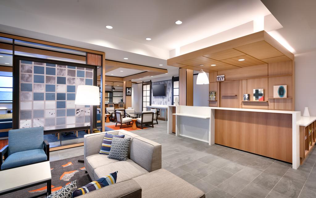 Hyatt House Provo/ Pleasant Grove