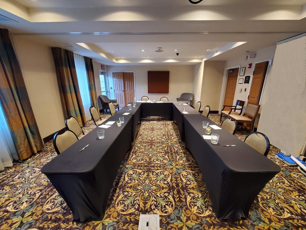Staybridge Suites Royersford Valley Forge