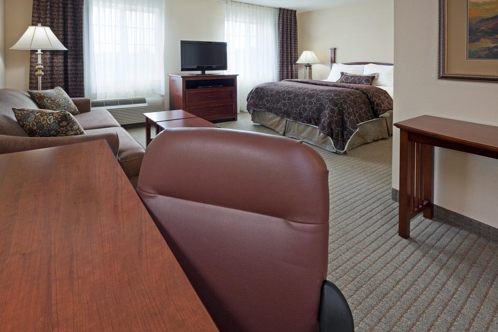 Staybridge Suites Royersford Valley Forge