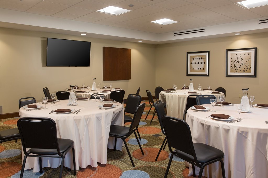 Staybridge Suites Corona South