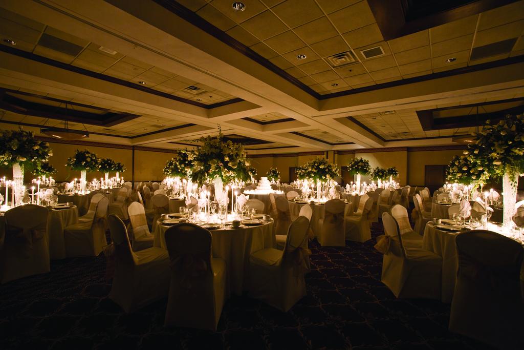 Ameristar Casino Hotel Council Bluffs