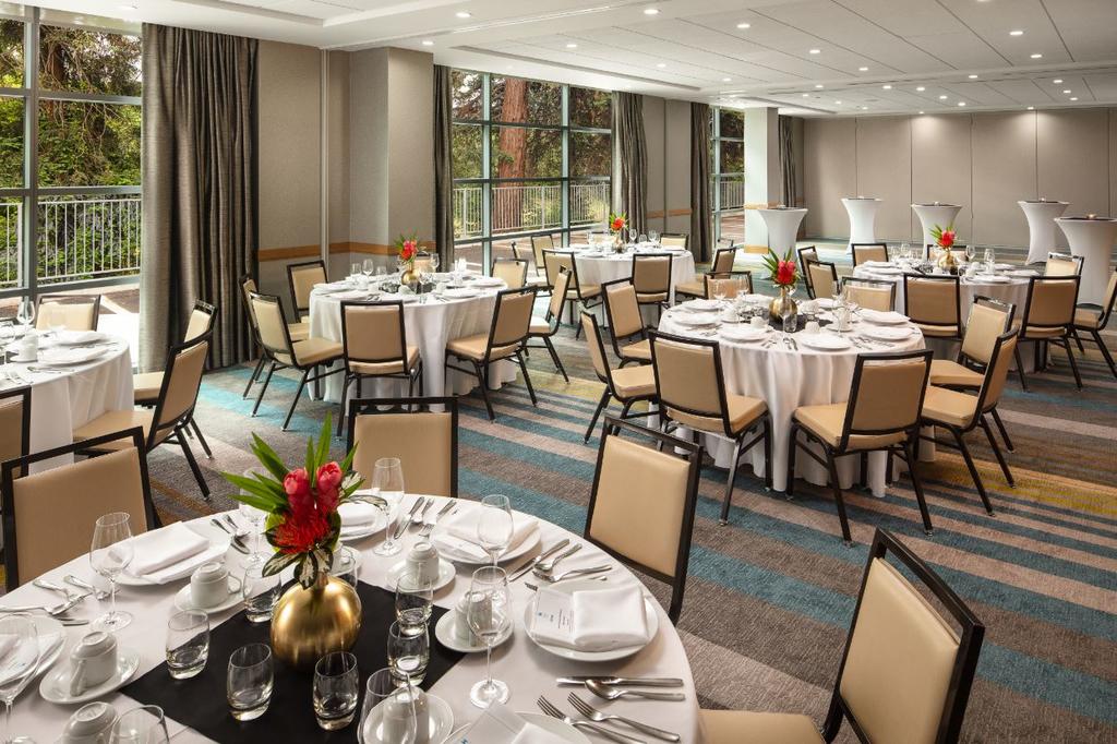 Hyatt House San Jose / Cupertino