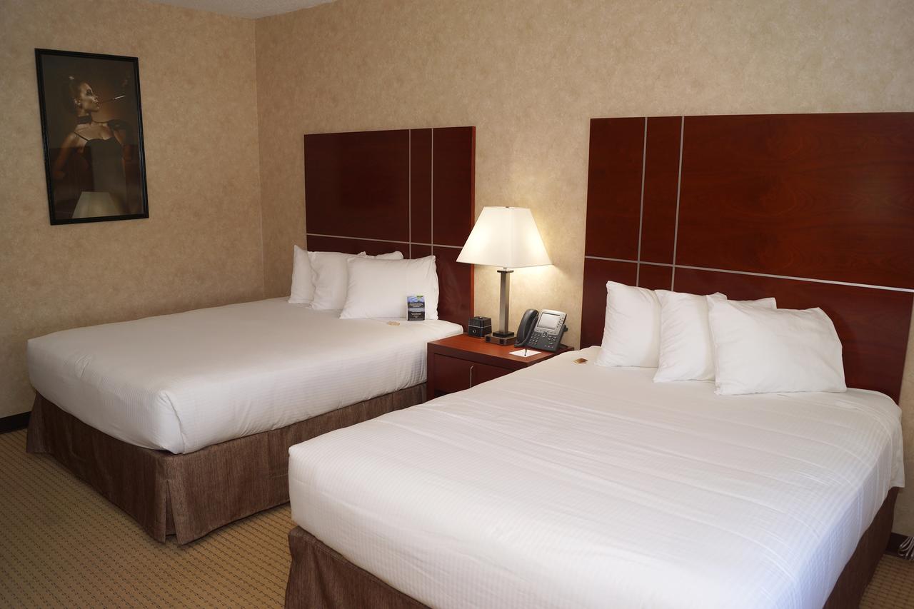Hollywood Casino Joliet