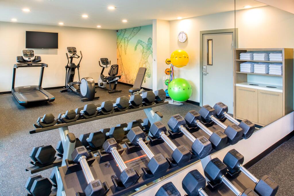 Red Lion Inn & Suites Kennewick