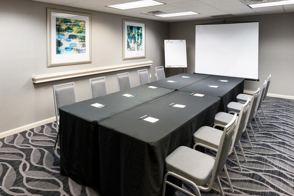 Homewood Suites by Hilton Mahwah