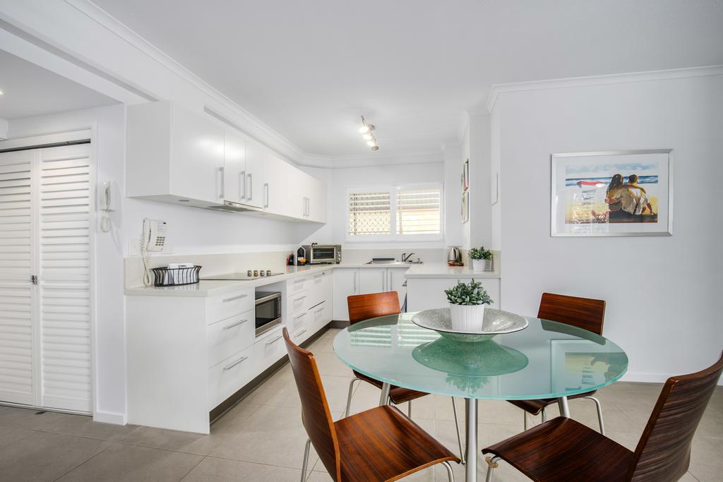 2 Hastings Street