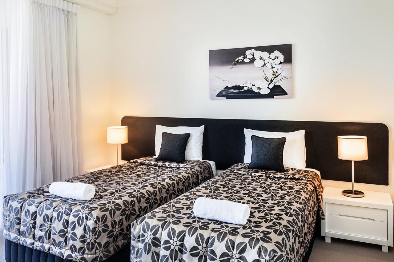 Pandanus Mooloolaba