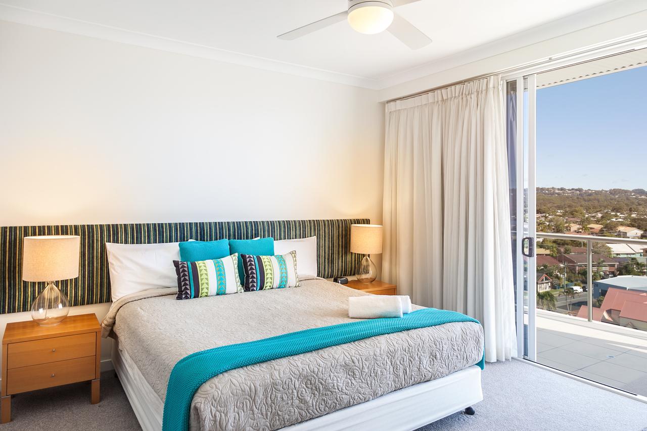 Pandanus Mooloolaba