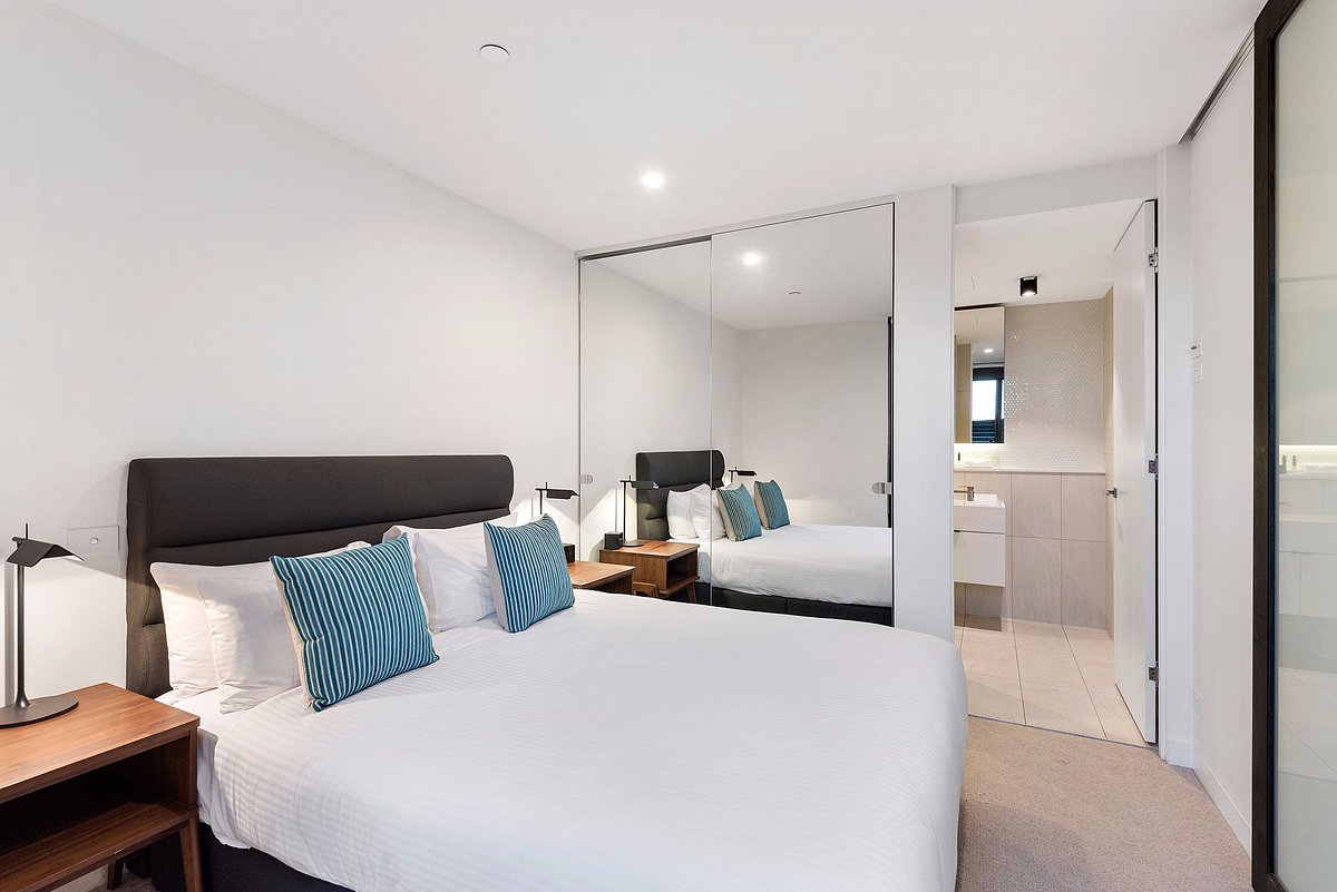 District South Yarra