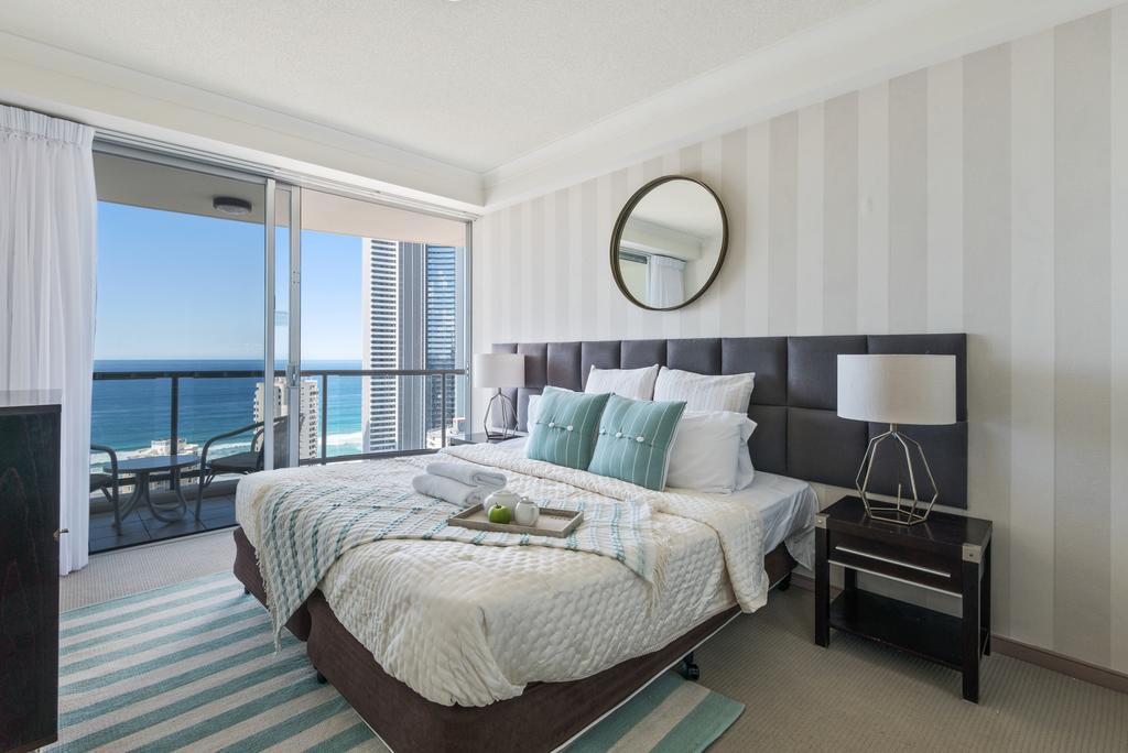 Chevron Renaissance – GCHR