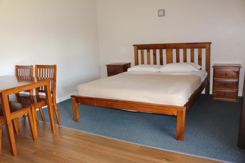 Karri Forest Motel
