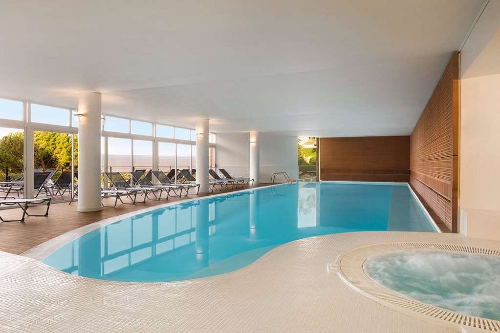 Dolce by Wyndham Fregate Provence