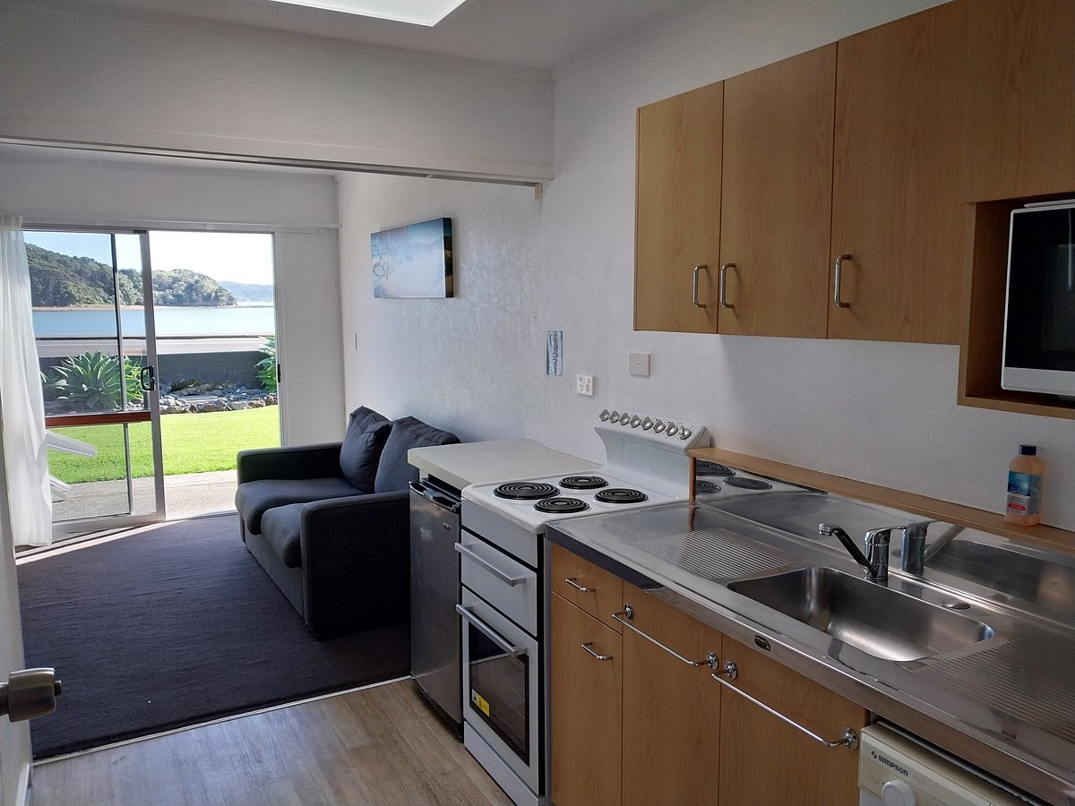 Bayview Motel