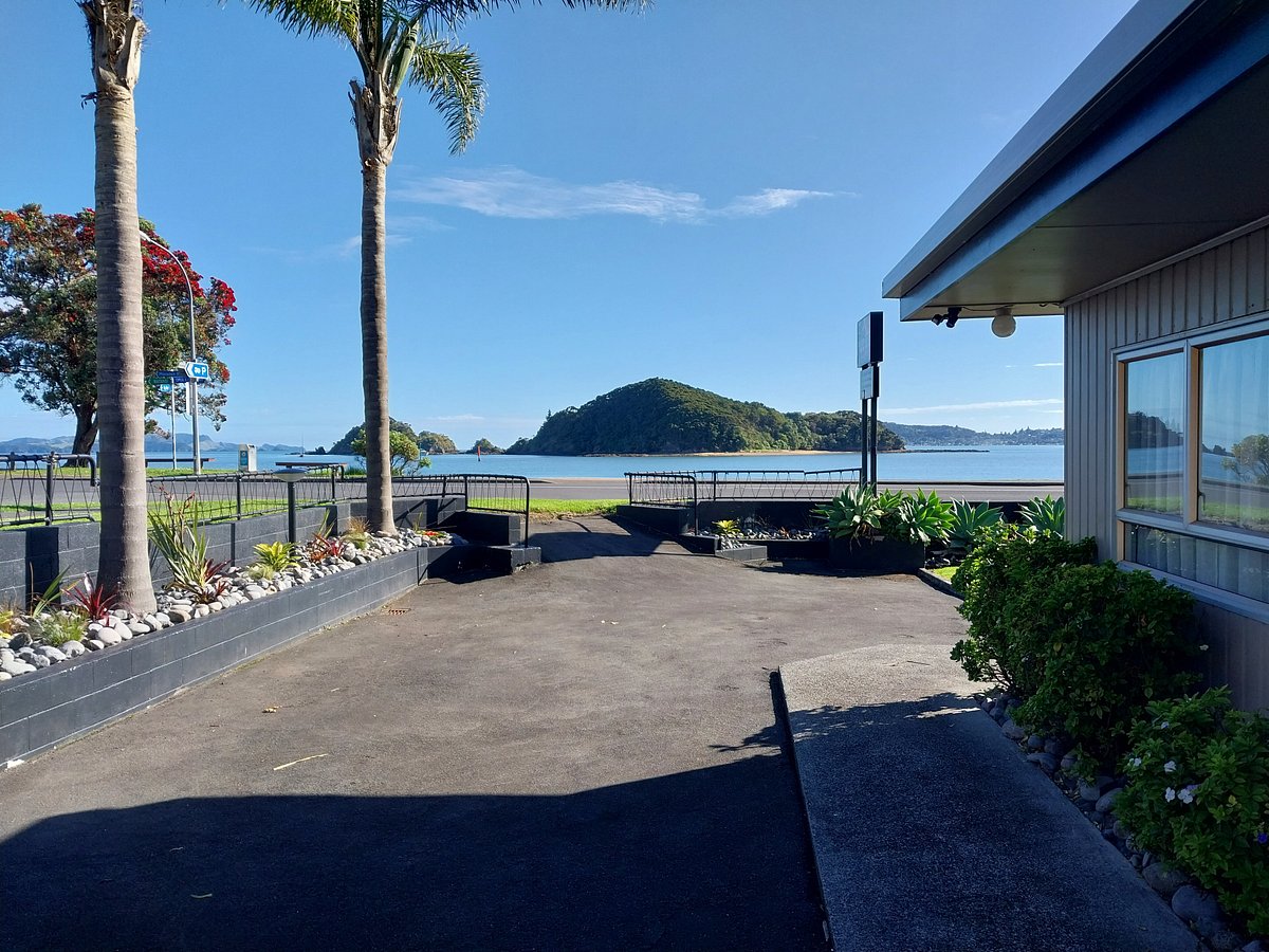 Bayview Motel