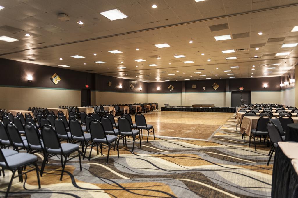 Fifth Season Inn Amarillo