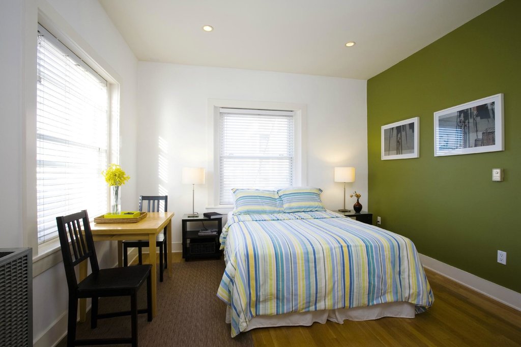 Venice Suites