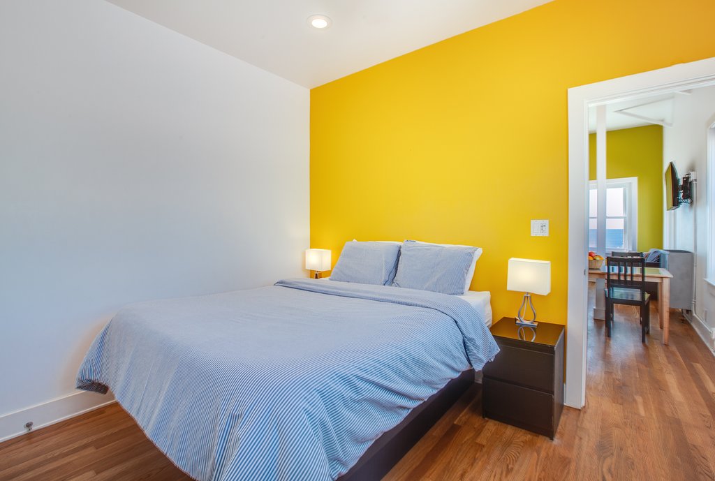 Venice Suites