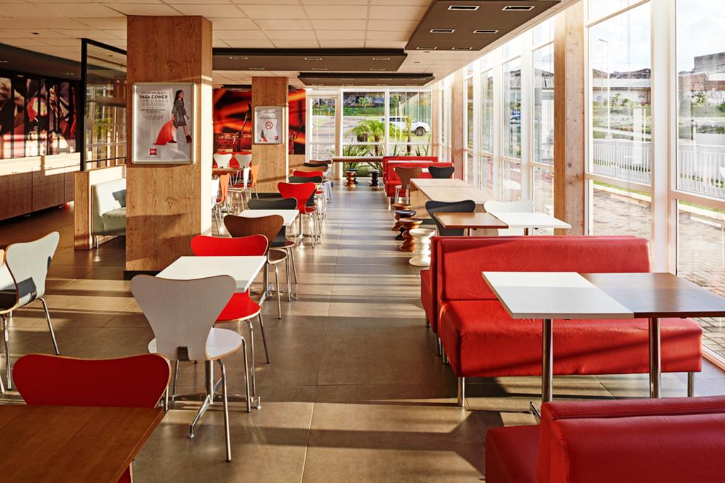ibis Londrina Shopping Hotel