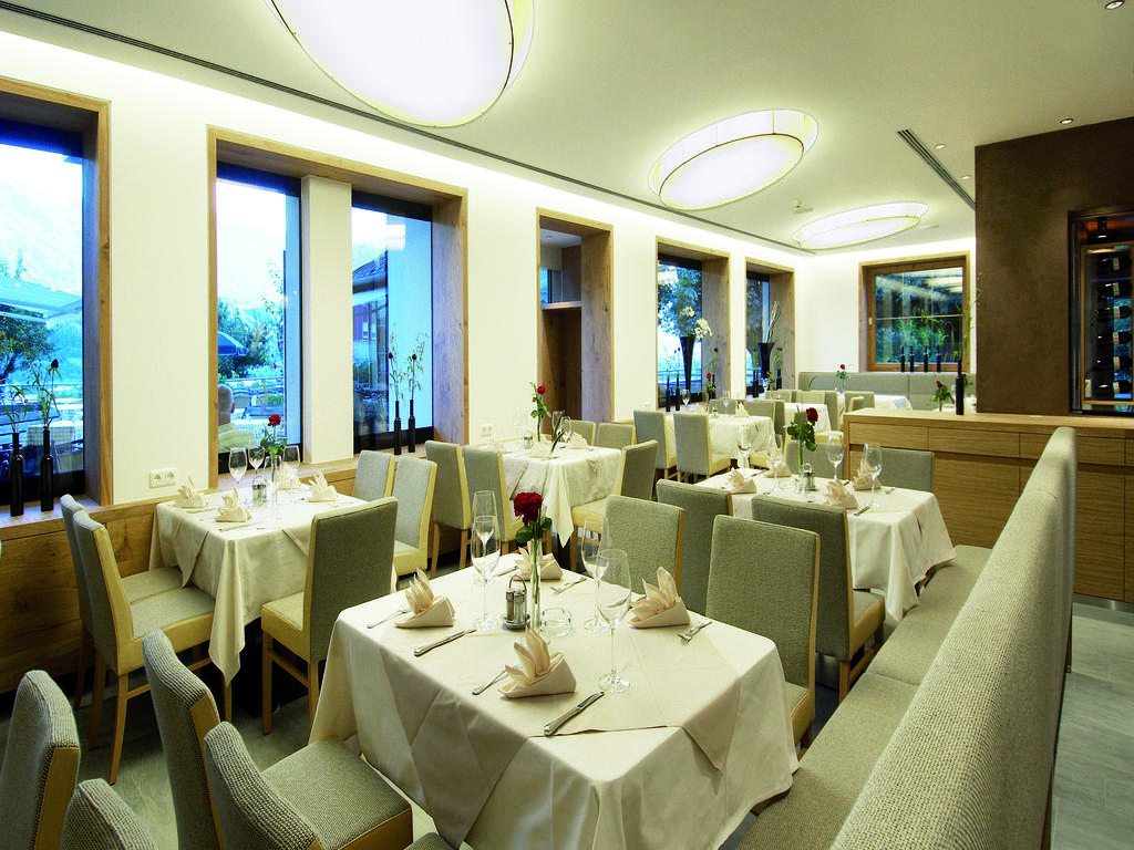 Landgasthof & Hotel Bogner