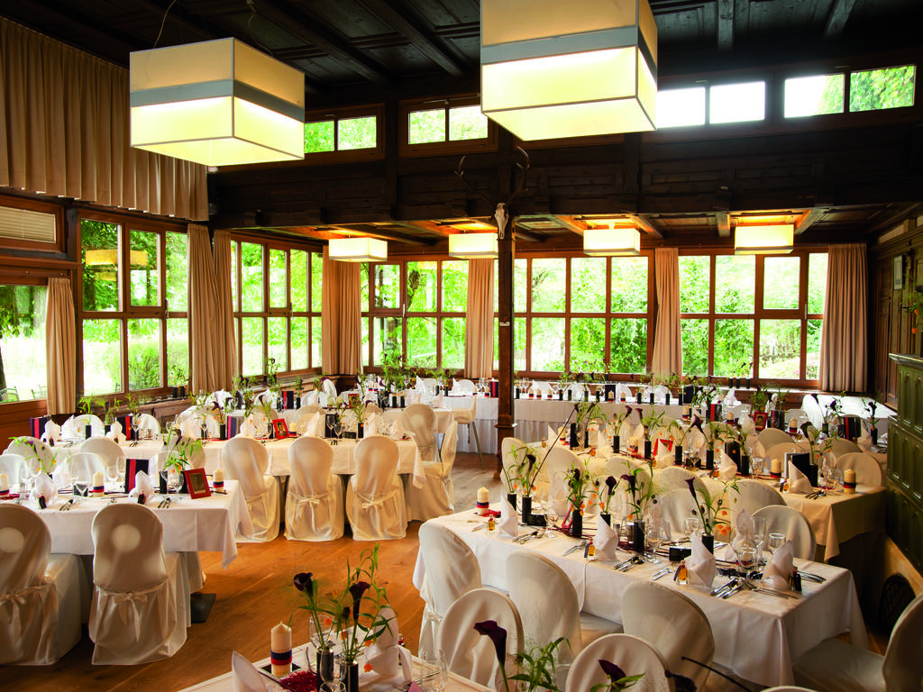 Landgasthof & Hotel Bogner