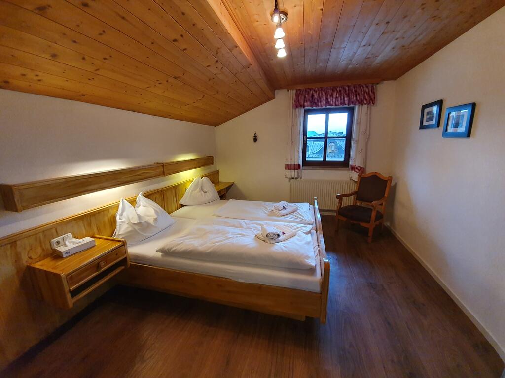 Gasthof Alte Post