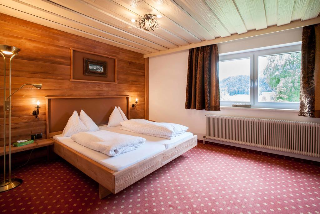 Gasthof Alte Post