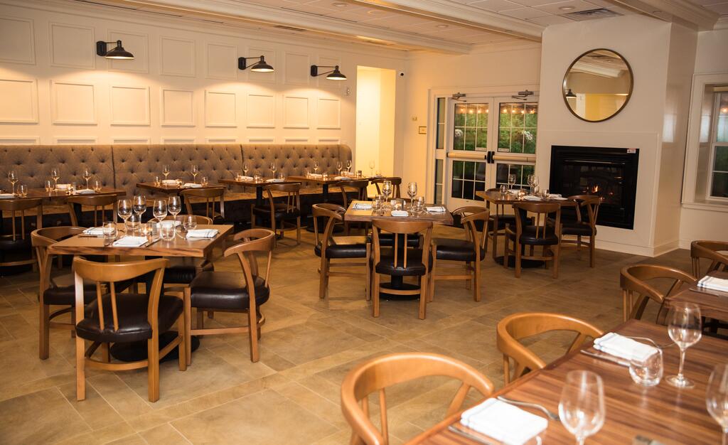 Delta Hotels Basking Ridge