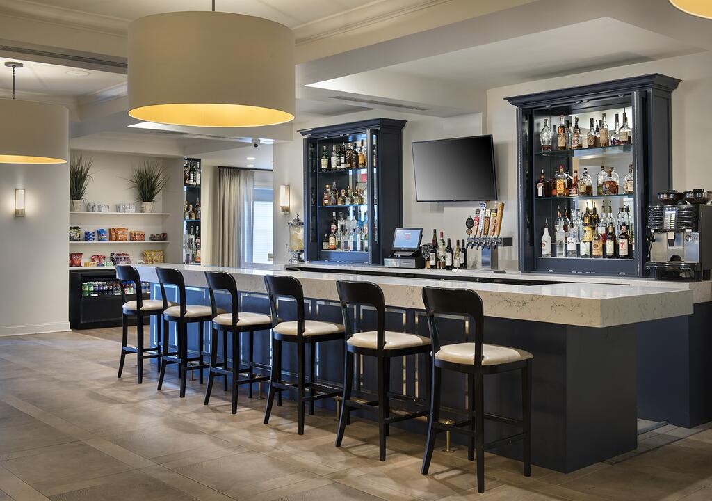 Delta Hotels Basking Ridge