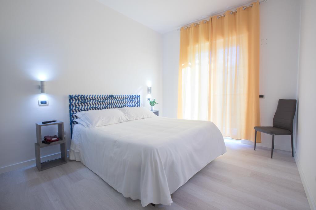 Hotel Aequa