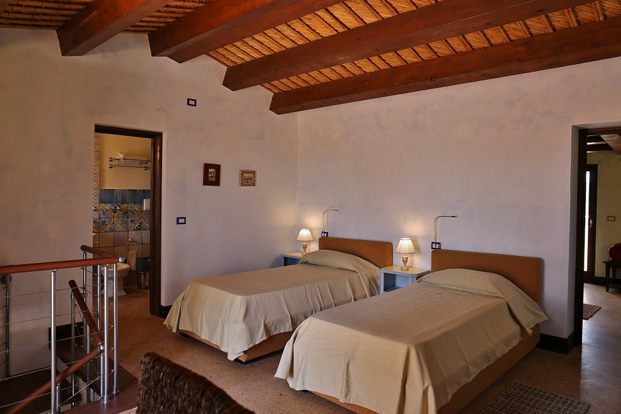 Resort Sant'agostino
