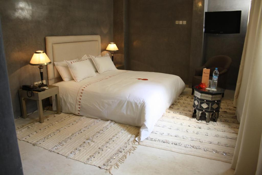 Riad Shama