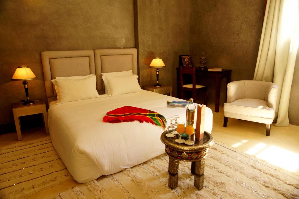 Riad Shama